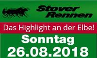 Stover Rennen Stover Rennen