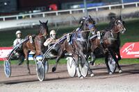 Stradivari Stradivari