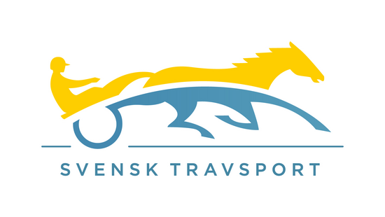 svensktravsport