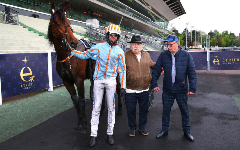 TAPJZAYPIBCNPAGFFIL37OCOAQ