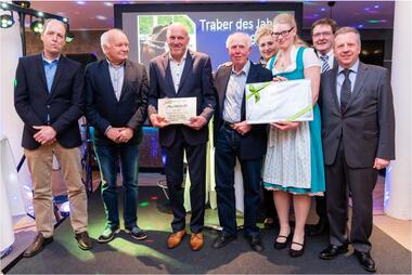 Team Orlando Team Orlando