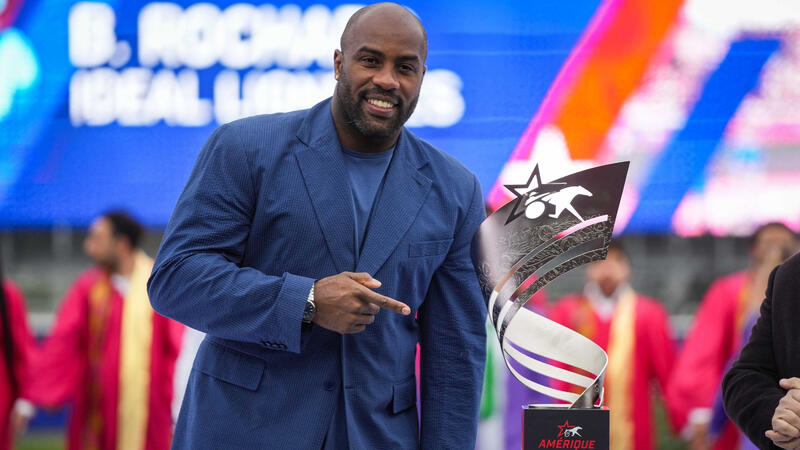 teddy-riner-250125-67968d3ac6f15744017092