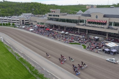 The-Meadows-Racetrack-Casino_large