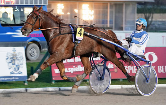 Thomas Heinzig und Fend d'Ukraine Foto Marius Schwarz Thomas Heinzig und Fend d'Ukraine Foto Marius Schwarz