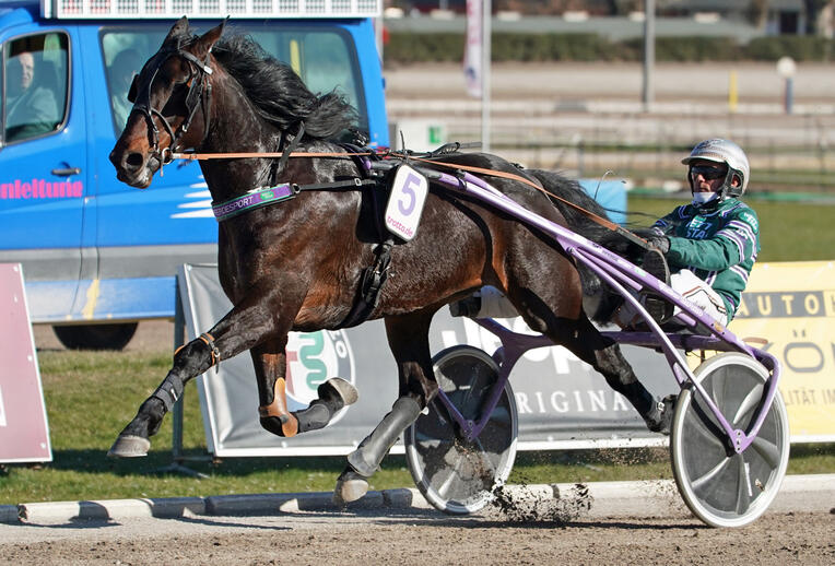 Thorsten Tietz und Domenik Jet Foto Marius Schwarz