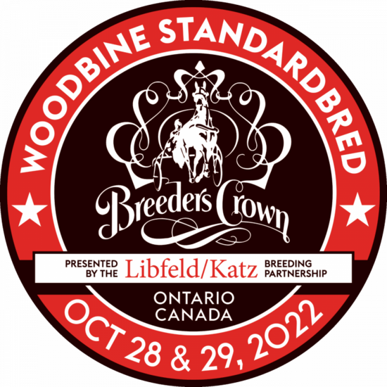 thumbnail__WSB-2022-BREEDERS-CROWN-LOGO_Colour_OUTLINE-2-800x800