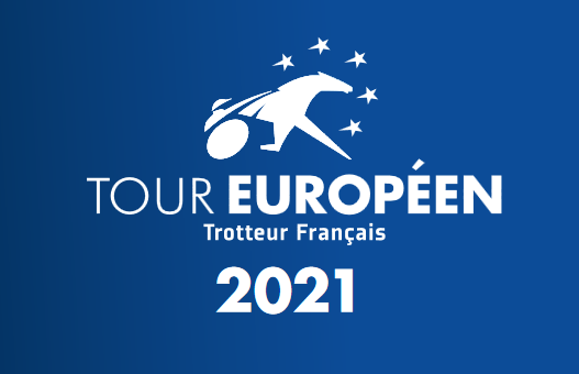 TourEuropéen-2021