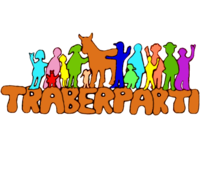 Traberparti_medium Traberparti_medium