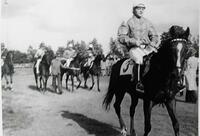 Trabreiten Trabreiten