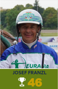 Trainer JF Trainer JF