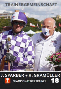Trainergemeinschaft Trainergemeinschaft