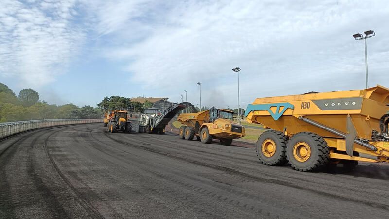 travaux-vincennes-p3-120726-6a5666629a24f448949804