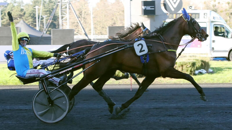 usdarby-260124b-6974f5f598a1e195184892