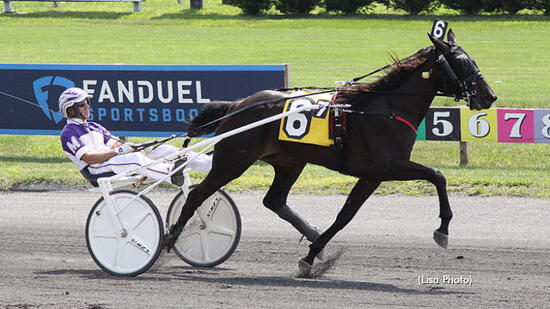VENERABLE-080721r7-640px