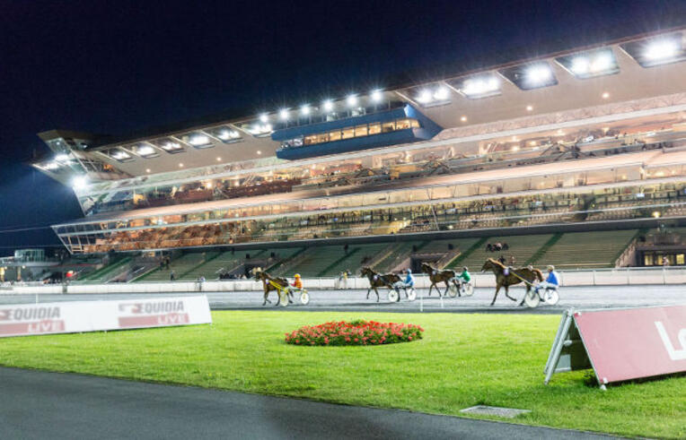 Vincennes-hippodrome-de-Paris-Facade-630x405-C-Olivier-Martin-Gambier