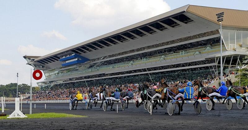 vincennes