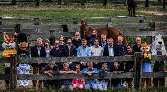 w1200_h664_x599_y397_RP_66350983_1518137619_RGB_190_1_1_9114ed20d27ac4eea8a29b09607ebfa5_1567599458_1518137619_c902dfdd64-ec0495d0849be55b w1200_h664_x599_y397_RP_66350983_1518137619_RGB_190_1_1_9114ed20d27ac4eea8a29b09607ebfa5_1567599458_1518137619_c902dfdd64-ec0495d0849be55b