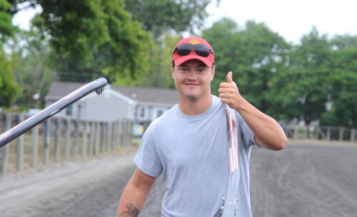 wallinlucas240801adamstromstalltz-scaledpuffbild-400