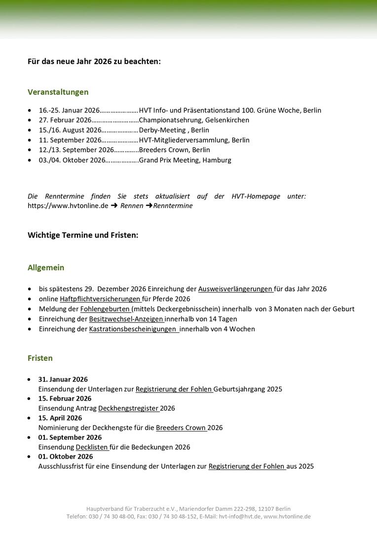 weihnachtsgruss_1_page-0002