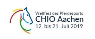 Weltfest des Pferdesports Weltfest des Pferdesports