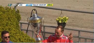 Weltmeister Weltmeister