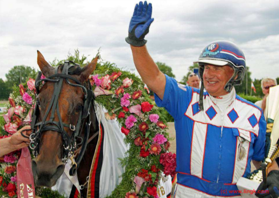 Wewering 1 Wewering 1