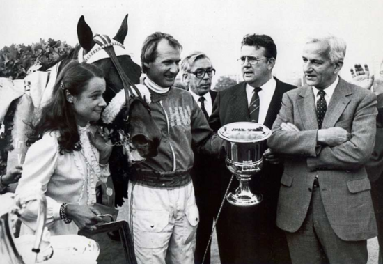 Wewering Noble Stardom Wewering Noble Stardom