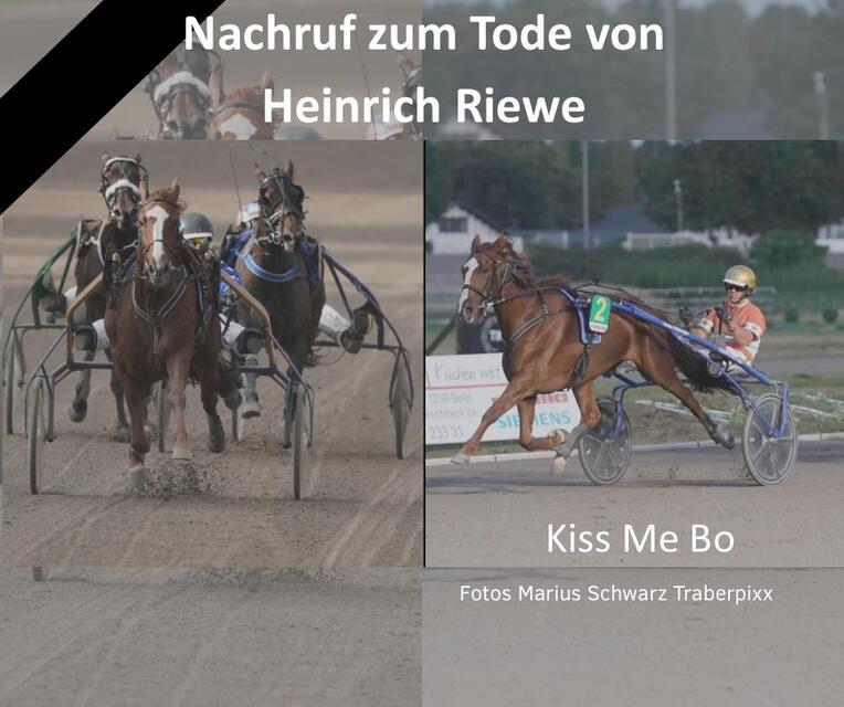 WhatsApp Image 2025-09-05 at 14.45.12
