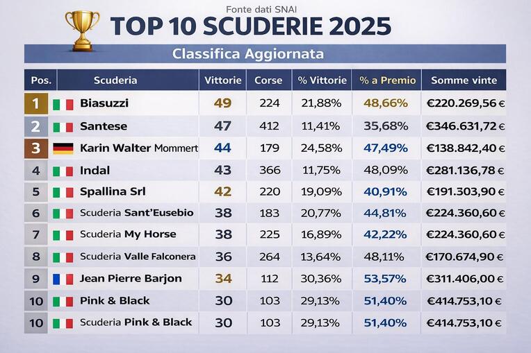 WhatsApp Image 2026-01-01 at 18.26.42