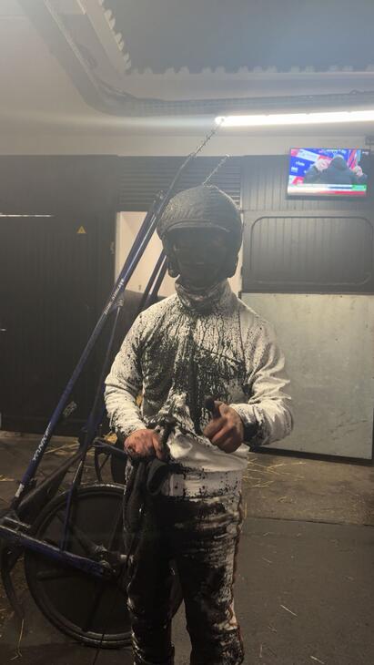 WhatsApp Image 2026-01-25 at 18.23.23