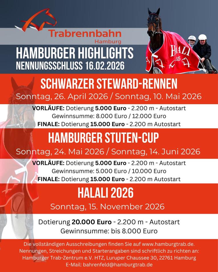 WhatsApp Image 2026-02-13 at 17.42.07