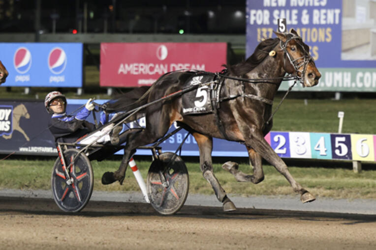 winnersbetoct26
