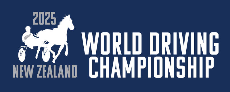 World Drivers Logo_final_horizontal_grey-01