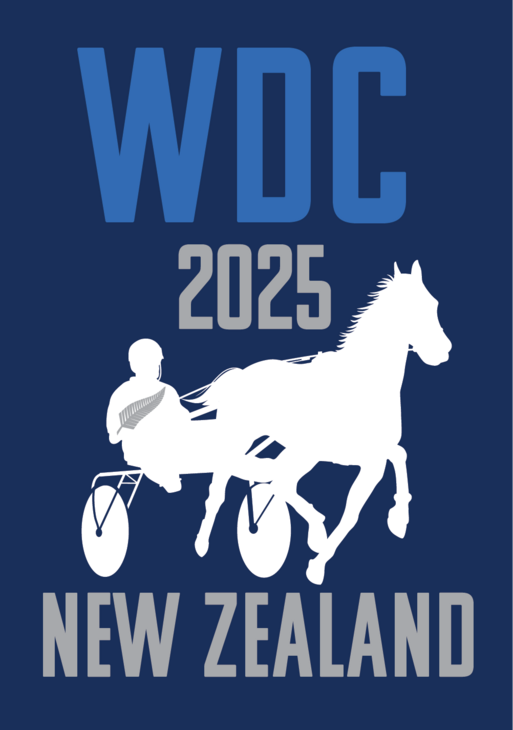 World Drivers Logo_final_portrait_grey-01