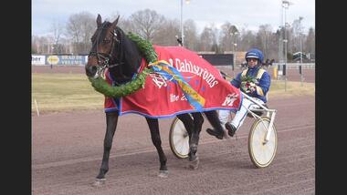 zacks-zoomer-med-orjan-kih