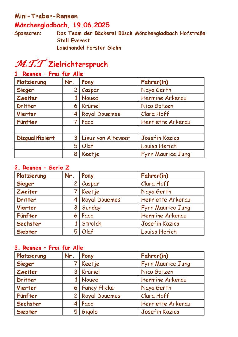 zielrichterspruch.MG19.6.25_1