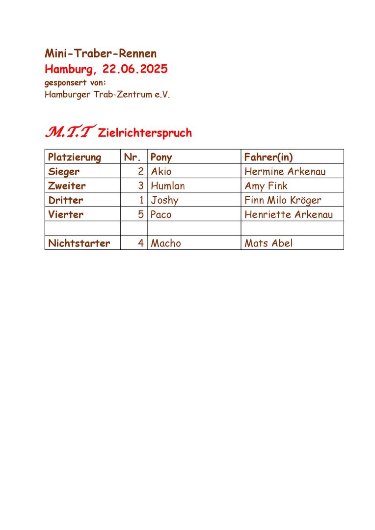 zielrichterspruch.MG19.6.25_3