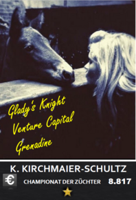 Züchter 1 Züchter 1