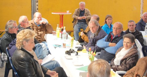Züchterfrühstück West 10