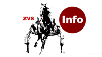 ZVS Info
